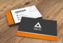 FREE Business Cards